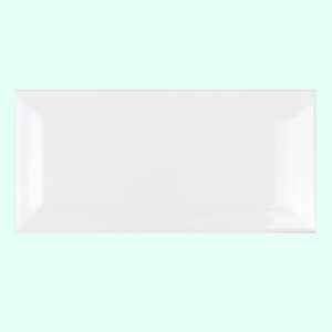 collection-products-img