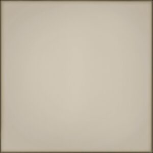Vetri Bronzo 24X24 Polished