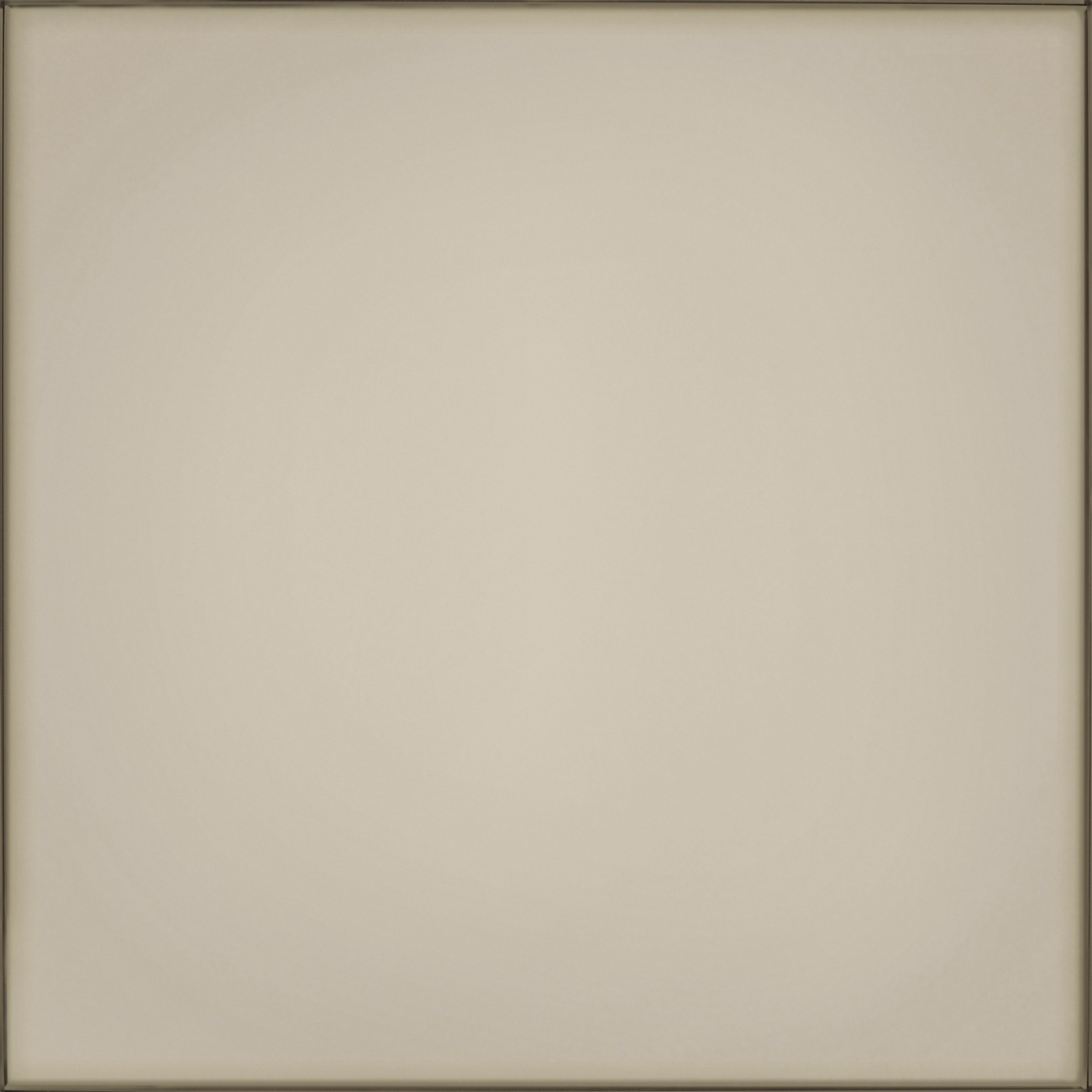 Vetri Bronzo 24X24 Polished