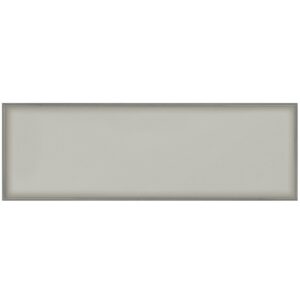 Vetri Fume 4X12 Polished