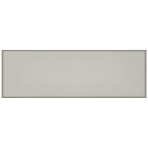 Vetri Fume 8X24 Polished
