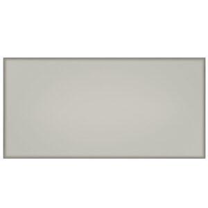Vetri Fume 12X24 Polished