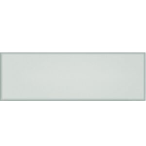 Vetri Naturale 8X24 Polished
