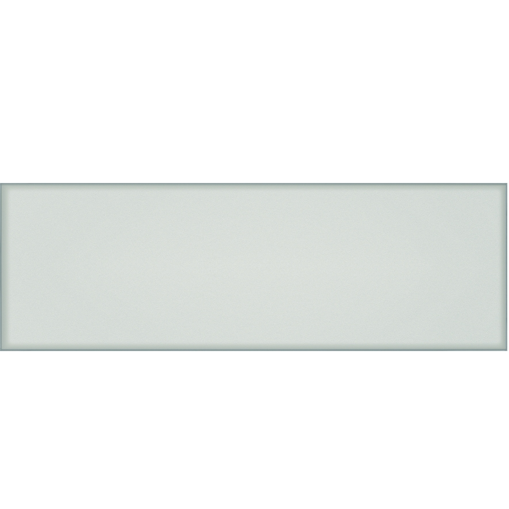 Vetri Naturale 8X24 Polished
