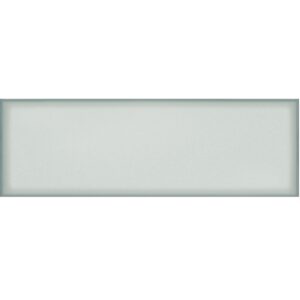 Vetri Naturale 4X12 Polished