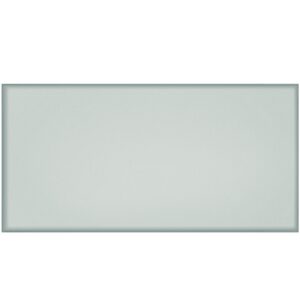 Vetri Naturale 12X24 Polished