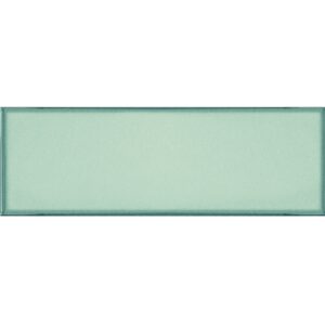 Vetri Acqua 4X12 Polished