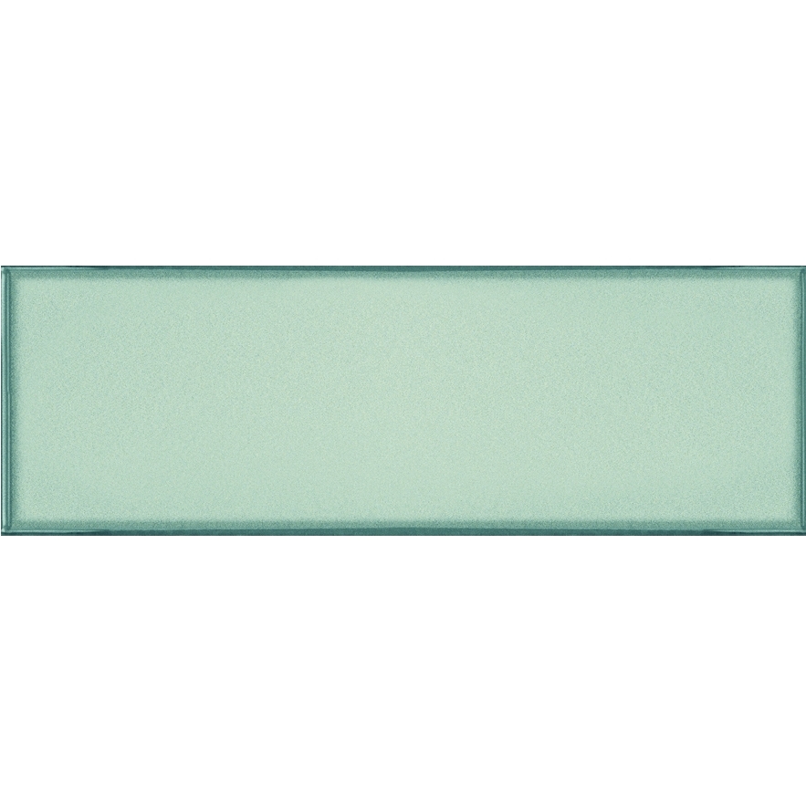 Vetri Acqua 4X12 Polished
