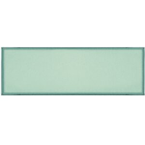 Vetri Acqua 8X24 Polished