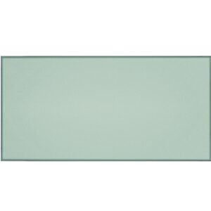 Vetri Acqua 12X24 Polished