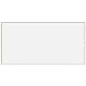 Vetri Bianco 12X24 Polished
