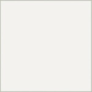 Vetri Bianco 24X24 Polished
