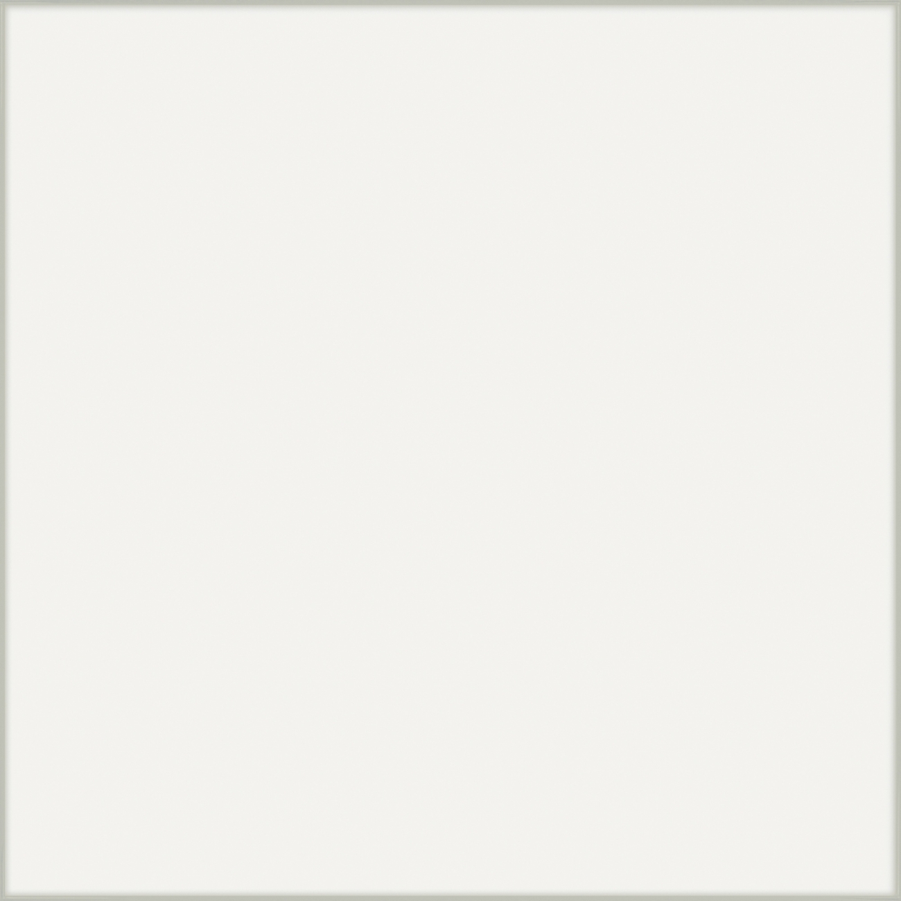 Vetri Bianco 24X24 Polished