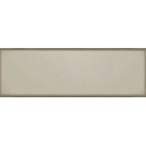 Vetri Bronzo 4X12 Polished