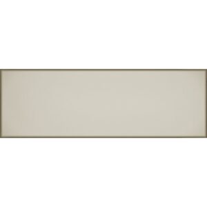 Vetri Bronzo 8X24 Polished