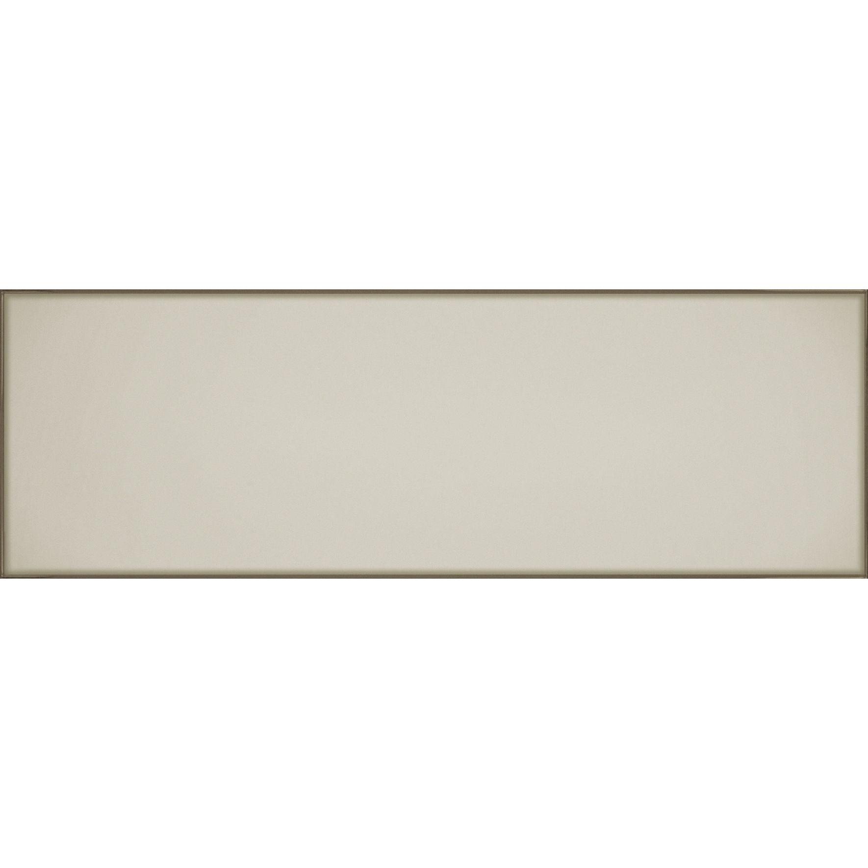 Vetri Bronzo 8X24 Polished
