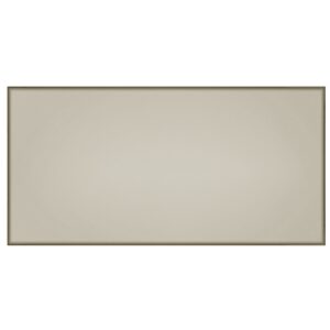Vetri Bronzo 12X24 Polished