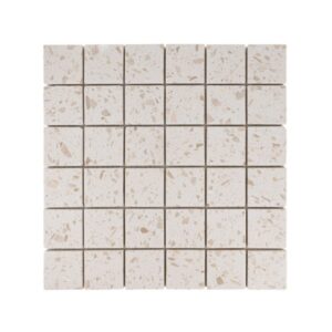 Terrazzo Play Playground Sand 2x2