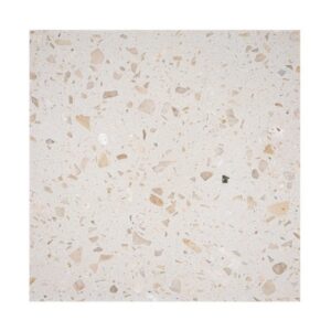 Terrazzo Play Playground Sand 8x8