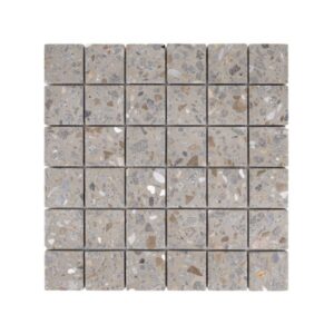 Terrazzo Play Riverbed 2x2