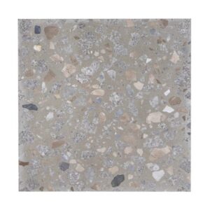 Terrazzo Play Riverbed 8x8