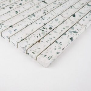 Terrazzo Play