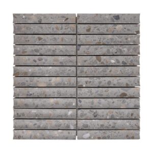 Terrazzo Play Riverbed 1x6