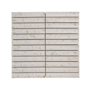 Terrazzo Play Playground Sand 1x6
