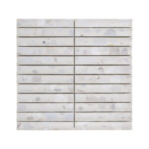Terrazzo Play Cloud Parade 1x6