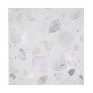 Terrazzo Play Cloud Parade 8x8