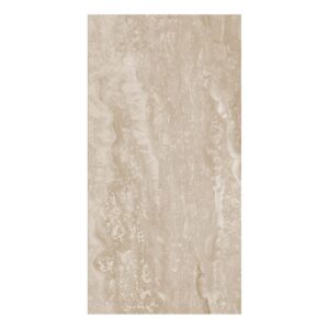 Cultura Pantheon 3D Matte Soft Glazed, 24" x 48"