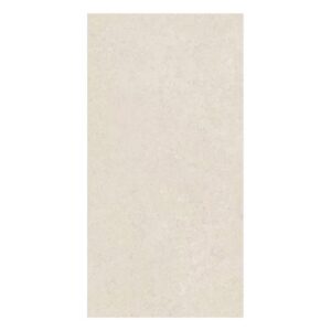 collection-products-img
