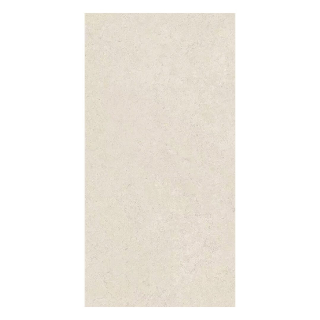 Cultura Sand 3D Matte Soft Glazed, 24" x 48"