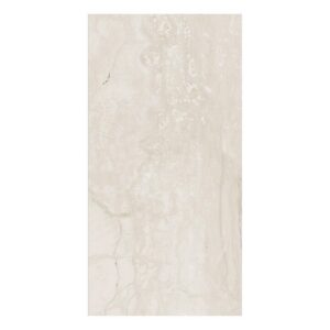 collection-products-img