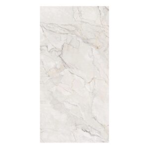 collection-products-img