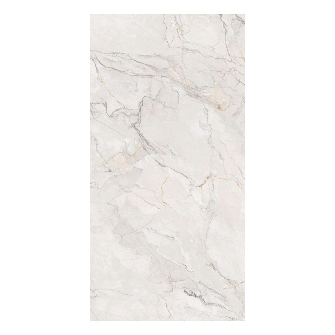 Cultura Tuscan 3D Matte Soft Glazed, 24" x 48"
