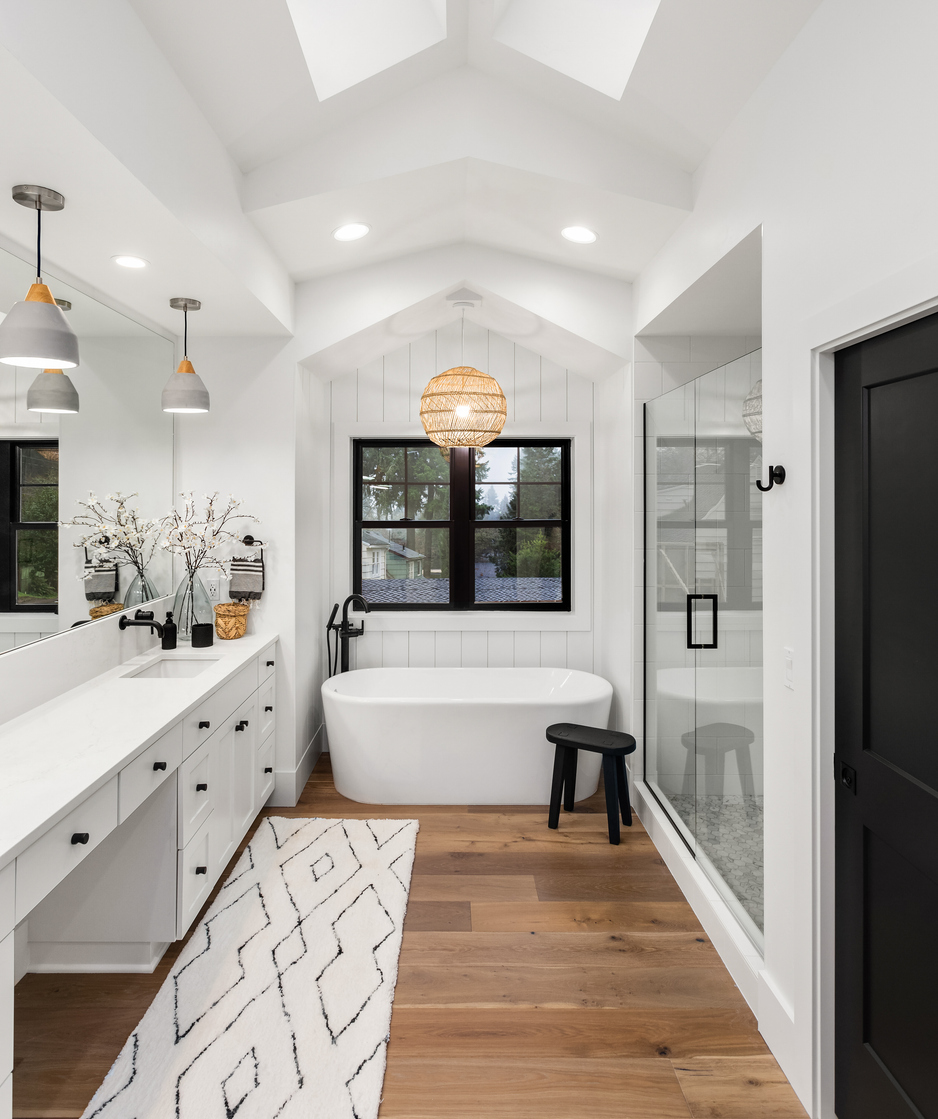 Tiles-for-a-Family-Bathroom
