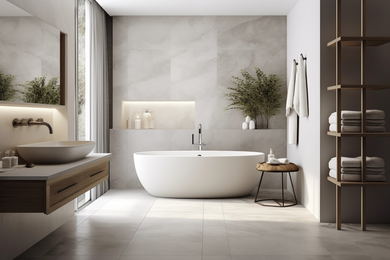 Family-Bathroom-tiles