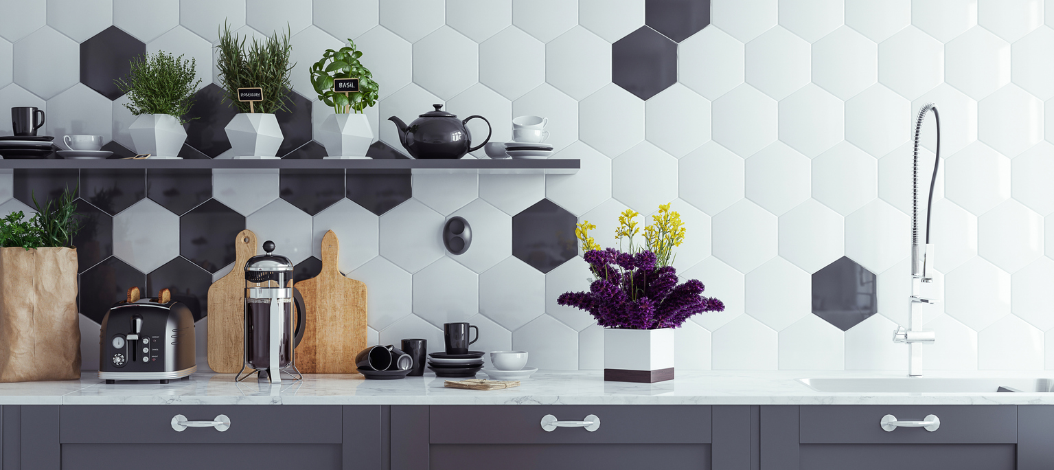 Decorative-Tiles-for-a-Kitchen-Renovation-1