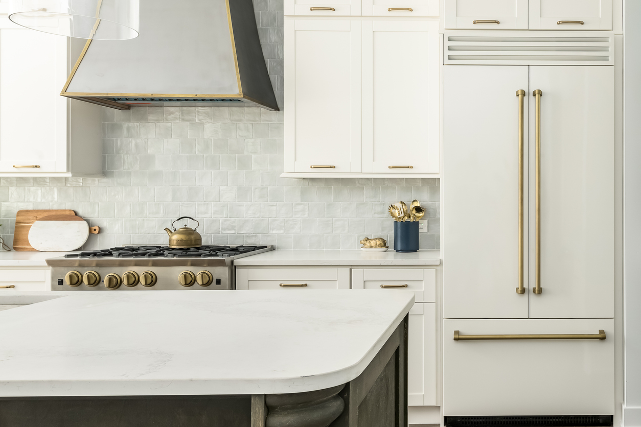 Decorative-Kitchen-Tile-1