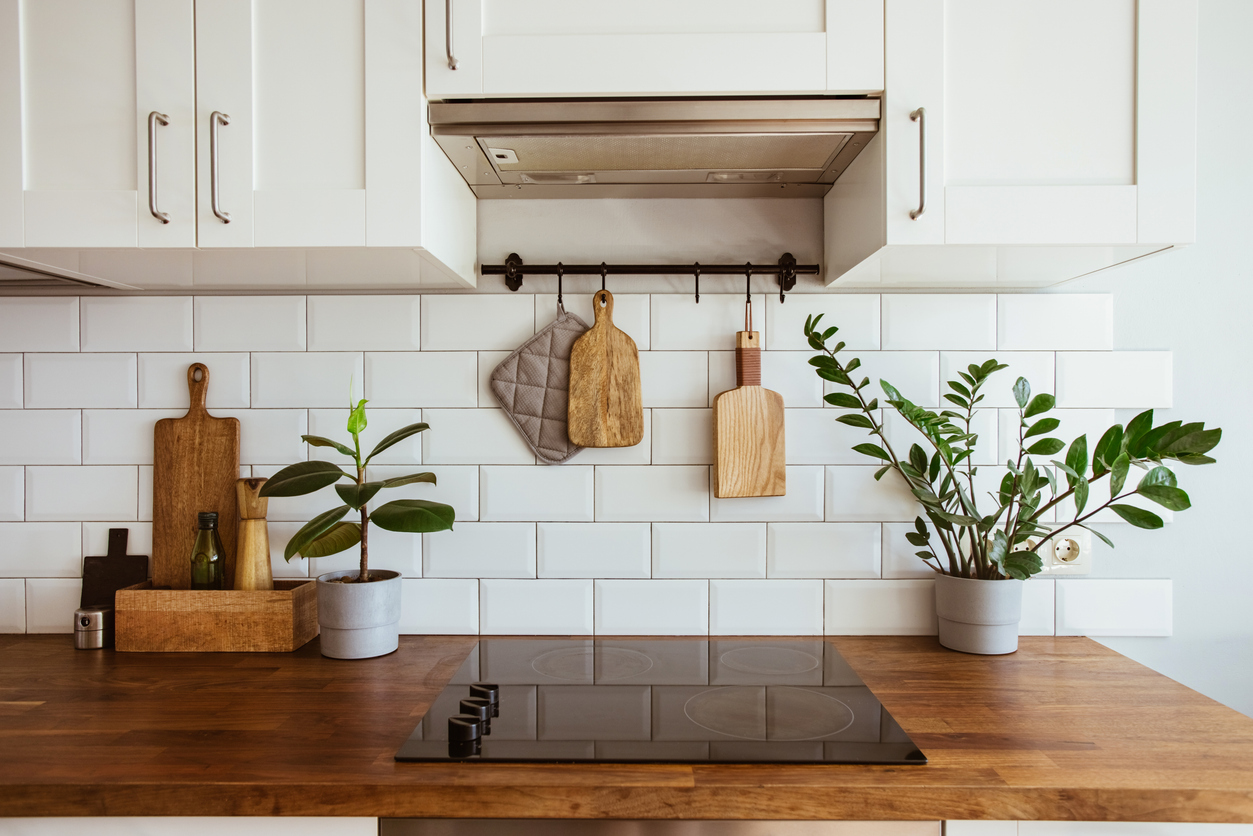 Most-Stylish-Kitchen-Backsplash-Tiles-1