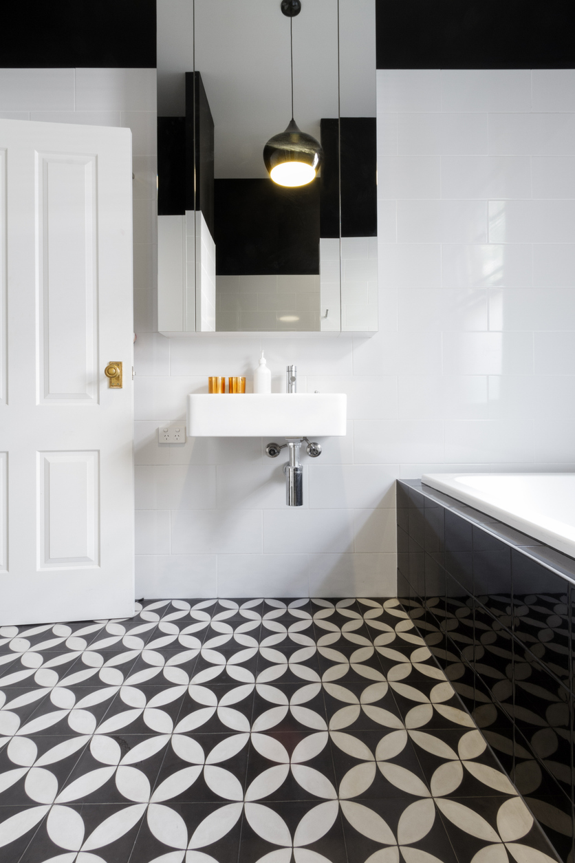 decorative-Porcelain-Tile
