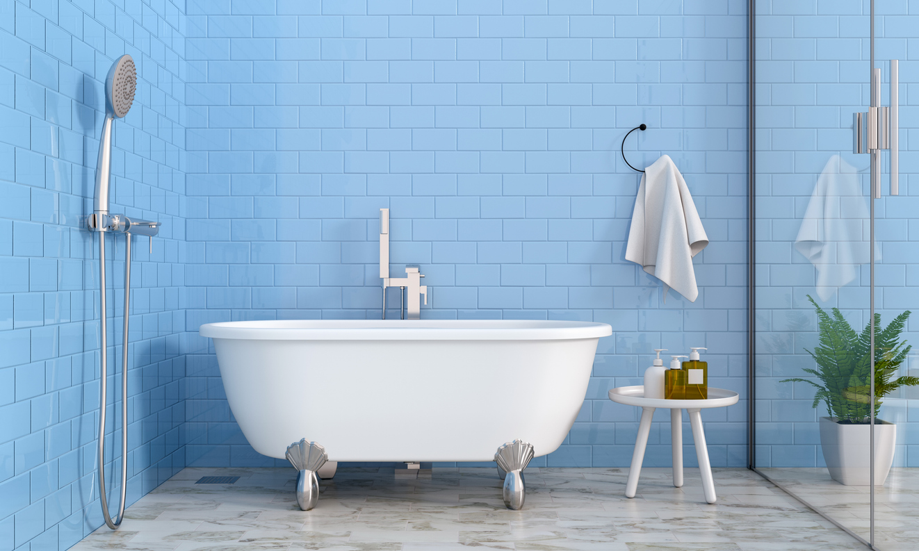 Ceramic-Tile