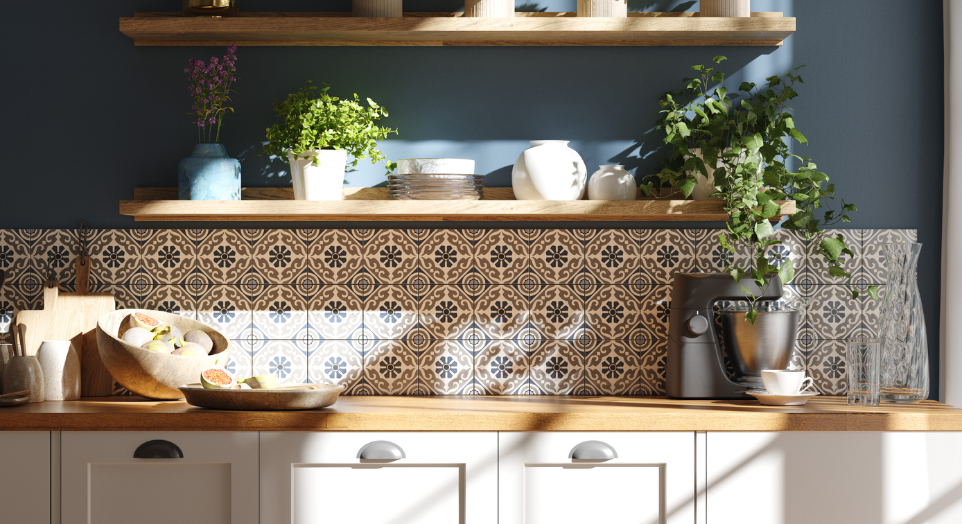 Artisan-Tile