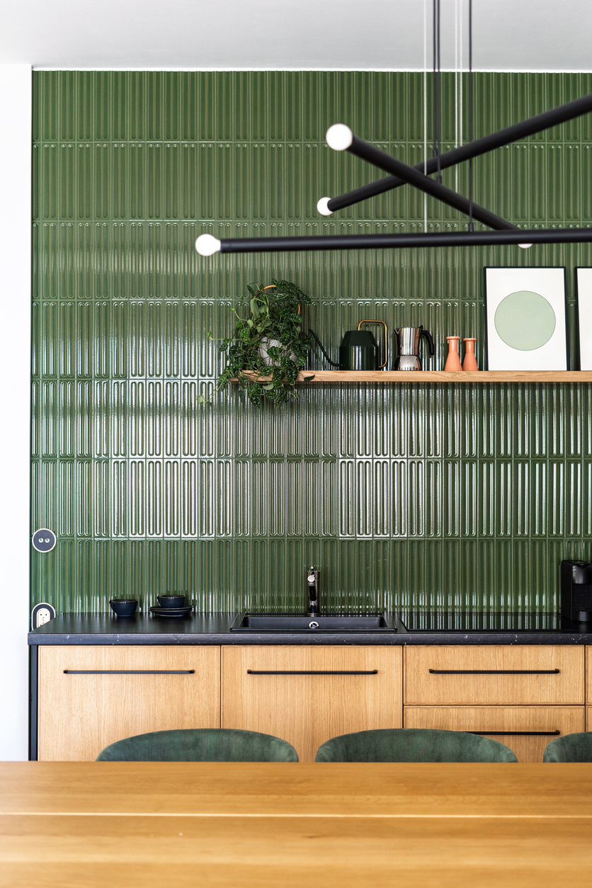 Decorative-Tile