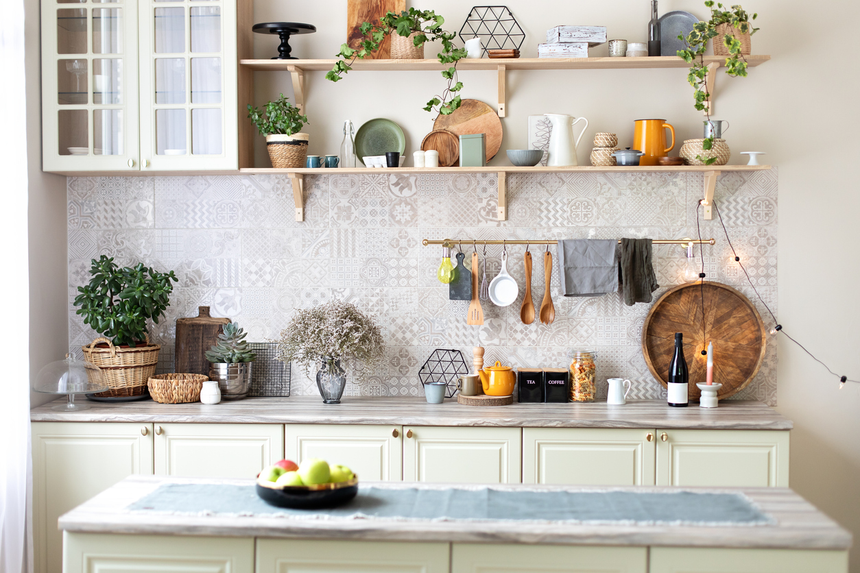 Decorative-Tile-for-home-