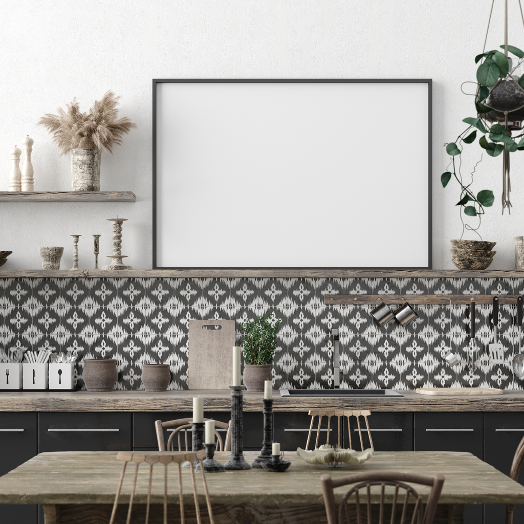 Decorative-Tile