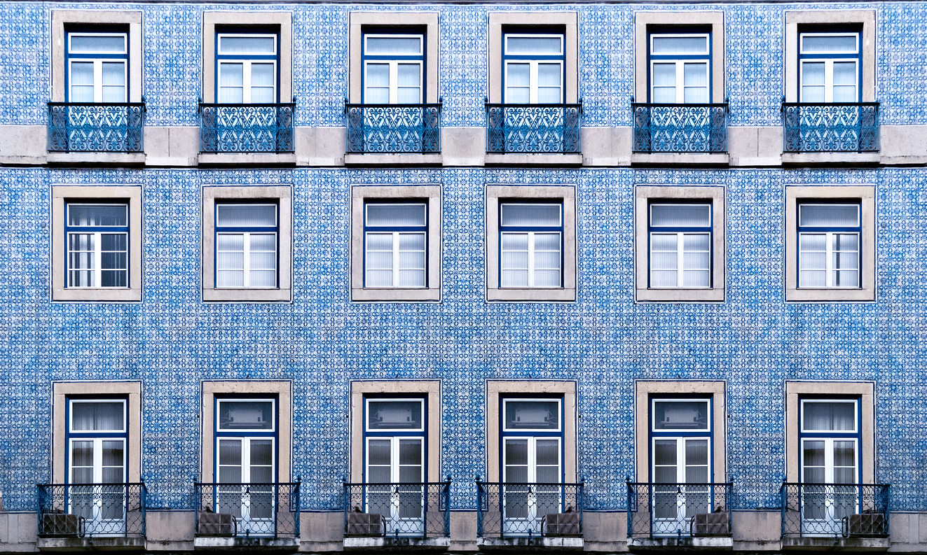Exterior-Porcelain-Tile