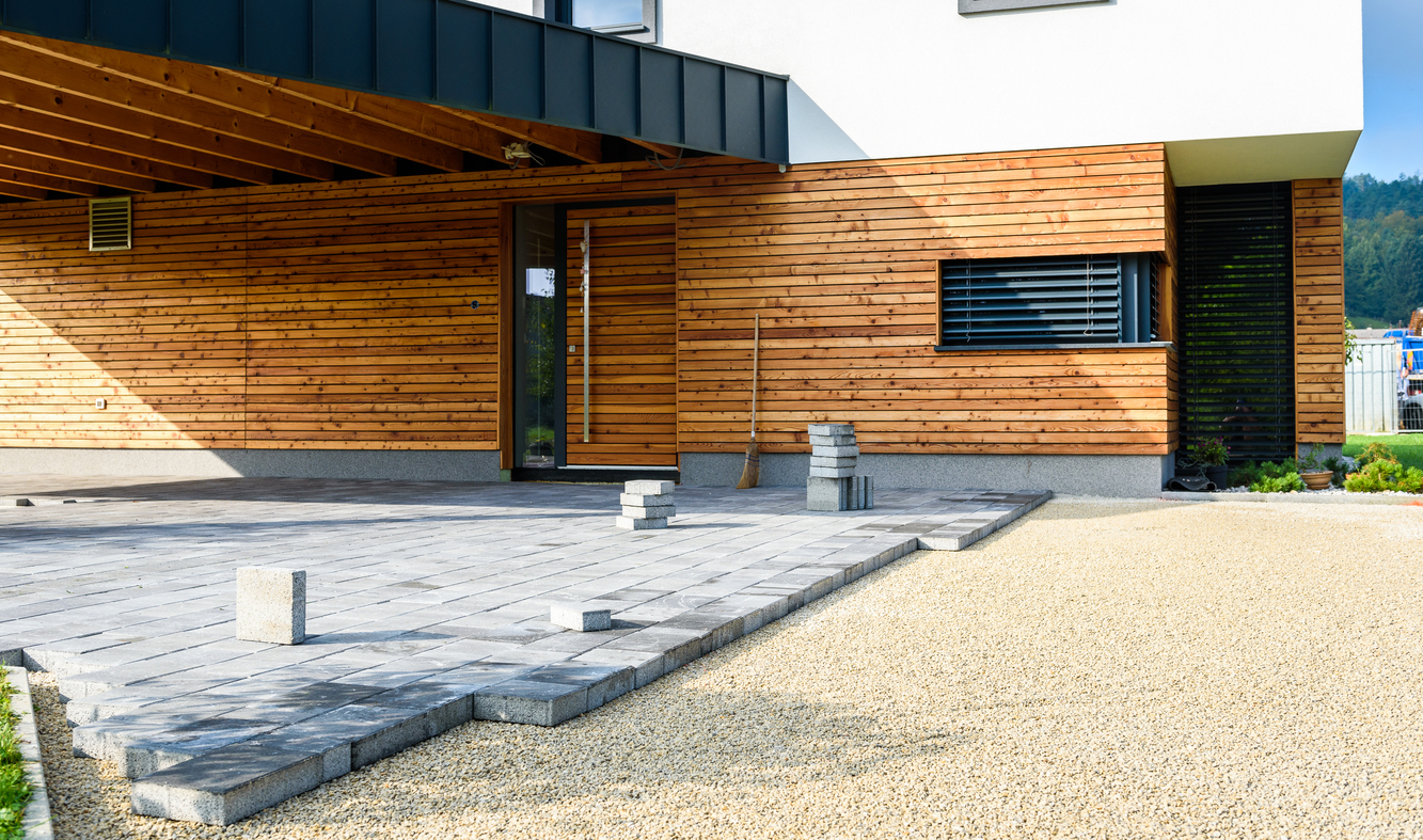 Natural-Stone-Tile