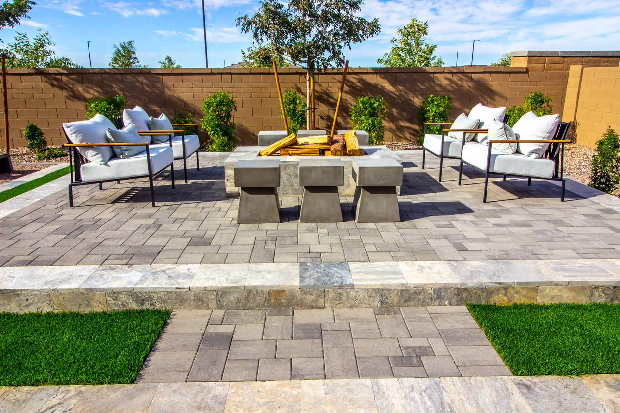 Weather-Resistant-outdoor-tile